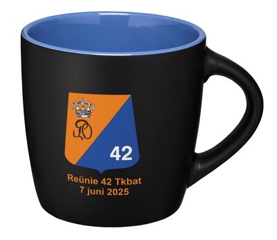 mok-42-tkbat-reunie-2025-2