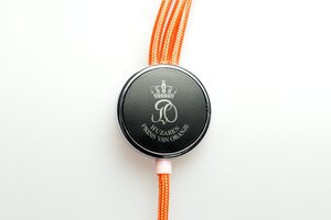 rhpo-usb-oranje-03
