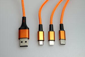 rhpo-usb-oranje-04
